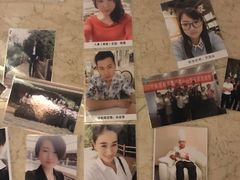 -潮牛禾记•潮汕鲜牛肉火锅(新亚洲店)