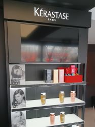 -付军剪艺JF ProSalon