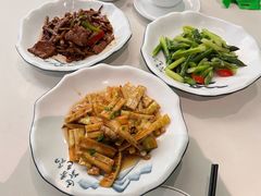 -中国茶叶博物馆(双峰馆区)