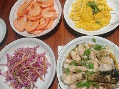 -天鹅到家·保姆月嫂育儿嫂(总店)