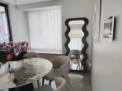 -江阴锦华装饰·堂杰国际设计(江阴店)