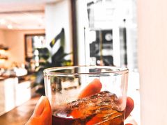 -Line 咖啡(石厦花园店)