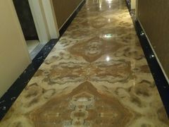 -蓝天逸境足浴会所