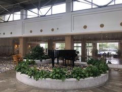 -北京天湖会议中心