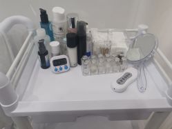 -KeCare科颜精准护肤