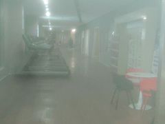 -一兆韦德(万源城店)