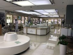 -美尔目眼科医院·近视手术·儿童近视(通州店)