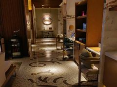 -浅深(北京北四环精品店)