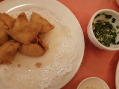 -深运潮州粥(东门店)