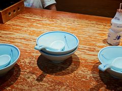 -怪噜范·老贵阳街头名小吃(鸿通城店)