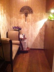 -TIME SPA科技美肤机构