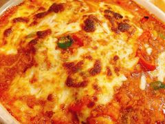 -番茄屋葡式美食(总店)