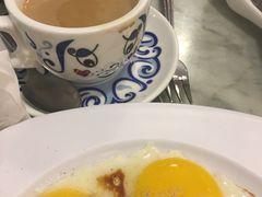 -翠华餐厅