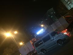 -咏春拳学总会·一拳咏春(双井店)