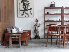 -璞素(浦东店)
