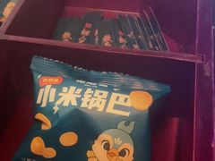 -佬麻雀·新湘菜(珠海金发购物中心店)
