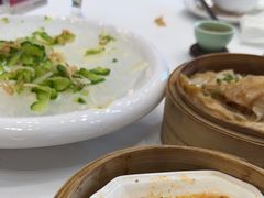 -寻味顺德·珍之宝酒楼(银钻店)