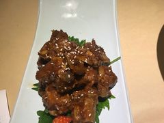 -乾园(天河城店)