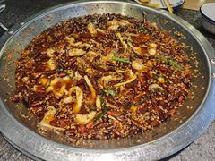 -胖子鱼·天水麻辣鱼火锅(秦州407店)