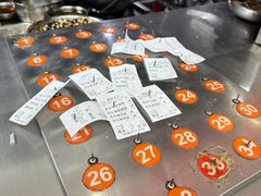 -邕味老友(人民西路店)