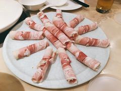 -洪长兴(广西北路店)
