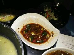 -川里谈·川味小馆(北京路店)