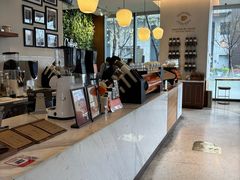 -上海静安大悦城