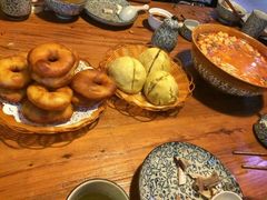 android_upload_pic-双城乡铁锅炖羊肉(莱安逸境店)