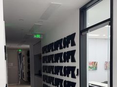 -新东方斯芬克艺术留学作品集培训(郑州校区)