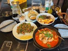 -多味居(剪子巷店)