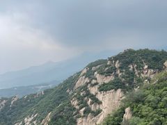 -北京凤凰岭