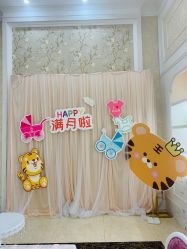 点击看大图 -维倪月子会所(独栋庭院·南海店)