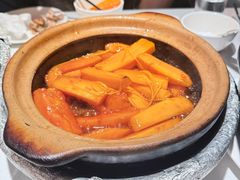 -煲煲好(朝阳门店)