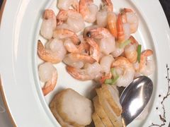 -蟹榭·本帮江浙菜·蟹宴(大宁久光商场店)