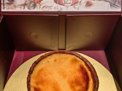 -Caprice(香港四季酒店)