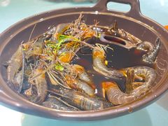 -小老板海鲜酒家(董家渡店)