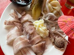 -梅鑫海产店