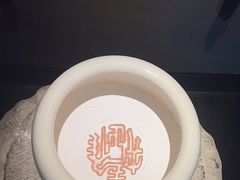 -觀芷隐轩