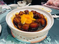 -北园酒家(小北路店)