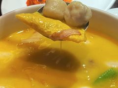 -庭院江南菜•烤鸭•非遗传承(丰台总部基地店)