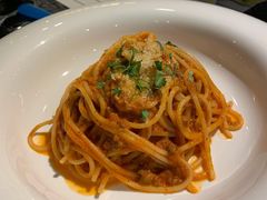 -at cafe 意大利餐厅(集美店)