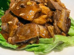 -永生號(未来城店)