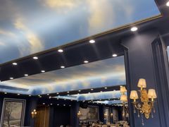 -馨越楼·点心·粤菜(赤坎店)