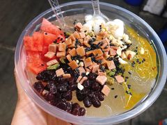 -大学城夜市大排档(凤栖路店)