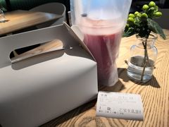 -gaga(深圳福田星河COCO Park店)