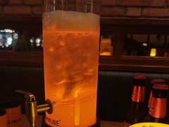 -COMMUNE幻师(上邦百汇城店)