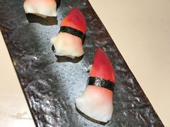 -余欢领鲜火锅(新街口店)
