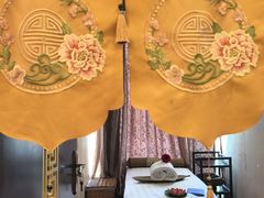 -莱仪堂艾灸经络养生馆(宜川路店)