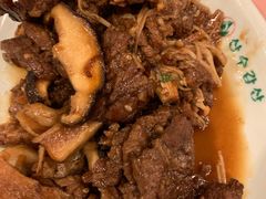 -山水甲山(右安门店)