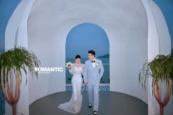 -钟爱一生婚纱摄影旗舰店